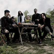 Dc promo shot - zurich w-out logo.large